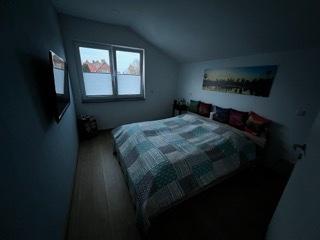 Einfamilienhaus Erftstadt - 7 Zimmer, 173 m&sup2;, 2.150&euro; | Angebot:26025203