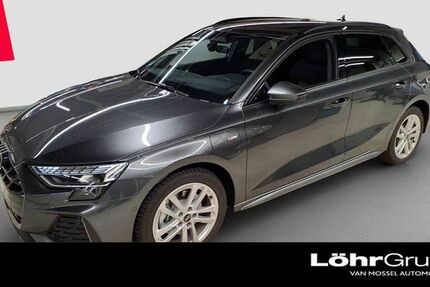 Audi A3 2.700 km 34.440 &euro; Meckenheim / Bonn 53340