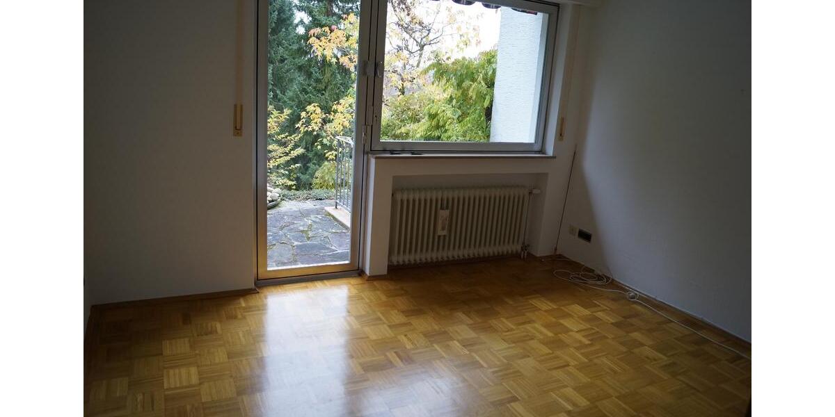 Doppelhaushälfte Lohmar - 4 Zimmer, 143 m&sup2;, 369.000&euro; | Angebot:25989200