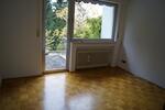 Doppelhaushälfte Lohmar - 4 Zimmer, 143 m&sup2;, 369.000&euro; | Angebot:25989200