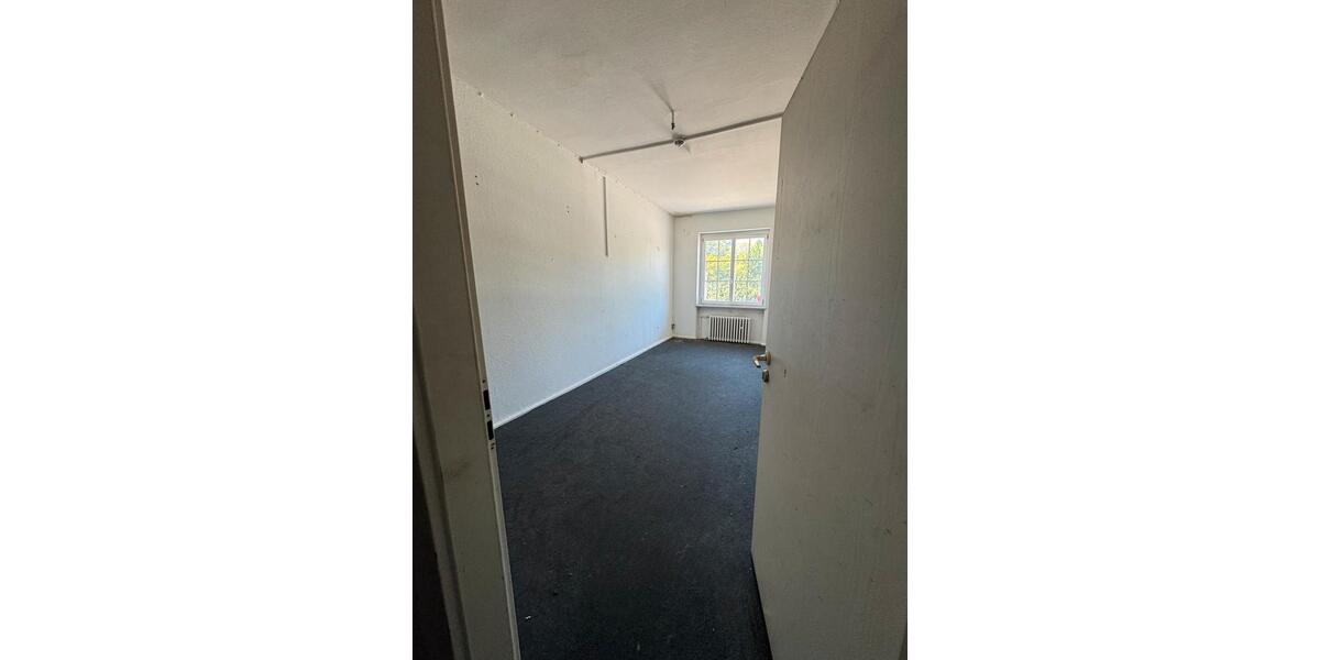 Gewerbeobjekt Bonn Bad Godesberg - 200&euro; | Angebot:25908933