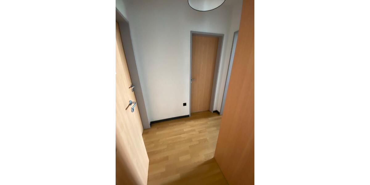 Etagenwohnung Köln Heimersdorf - 4 Zimmer, 104 m&sup2;, 325.000&euro; | Angebot:26987333