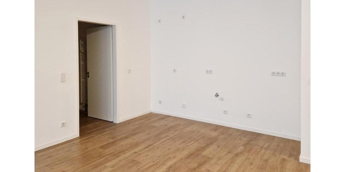 Etagenwohnung Bonn Bad Godesberg - 2 Zimmer, 94 m&sup2;, 1.038&euro; | Angebot:22051328