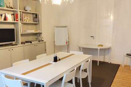 Gewerbeobjekt Bonn Bad Godesberg - 205&euro; | Angebot:26077457