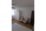 Erdgeschoßwohnung Bonn Bad Godesberg - 2 Zimmer, 69 m&sup2;, 238.000&euro; | Angebot:26409305