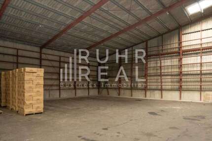 Gewerbeobjekt Troisdorf Altenrath - 8.000&euro; | Angebot:19866481