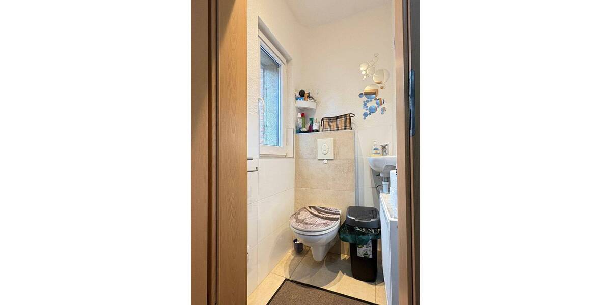 Mehrfamilienhaus, Wohnhaus Troisdorf - 619.000&euro; | Angebot:26627357