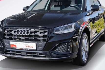 Audi Q2 58.000 km 25.975 &euro; Sankt Augustin 53757