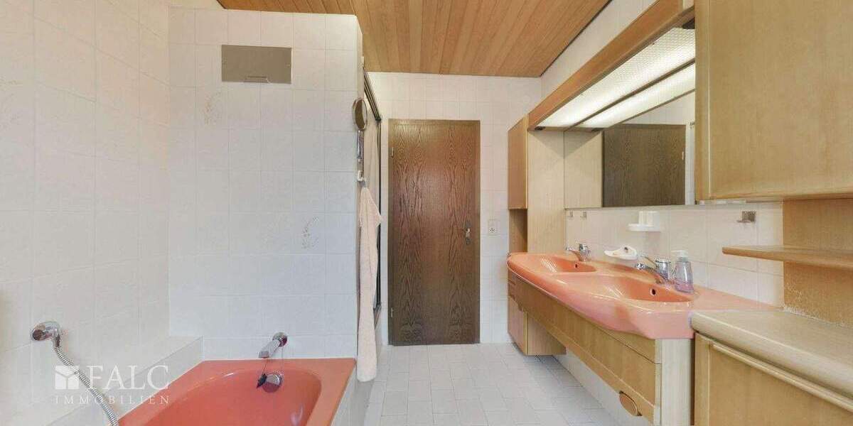 Einfamilienhaus Köln-Zündorf Zündorf - 1 Zimmer, 131 m&sup2;, 549.000&euro; | Angebot:25696528