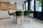 Gewerbeobjekt Bonn Tannenbusch - 539&euro; | Angebot:22935396
