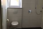 Etagenwohnung Bonn Tannenbusch - 4 Zimmer, 93 m&sup2;, 1.138&euro; | Angebot:26684507