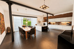 Einfamilienhaus Pulheim Geyen - 8 Zimmer, 1.540.000&euro; | Angebot:26657717