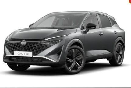 Nissan Qashqai 4.677 km 31.238 &euro; Leverkusen 51373