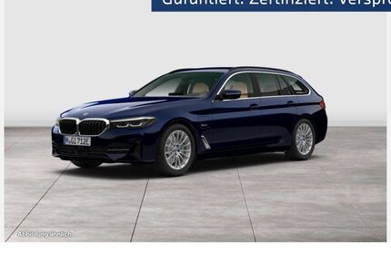 BMW 530 69.552 km 35.890 &euro; Köln-Nord 50739