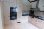 Reihenhaus Bonn Tannenbusch - 3 Zimmer, 110 m&sup2;, 425.000&euro; | Angebot:26637385