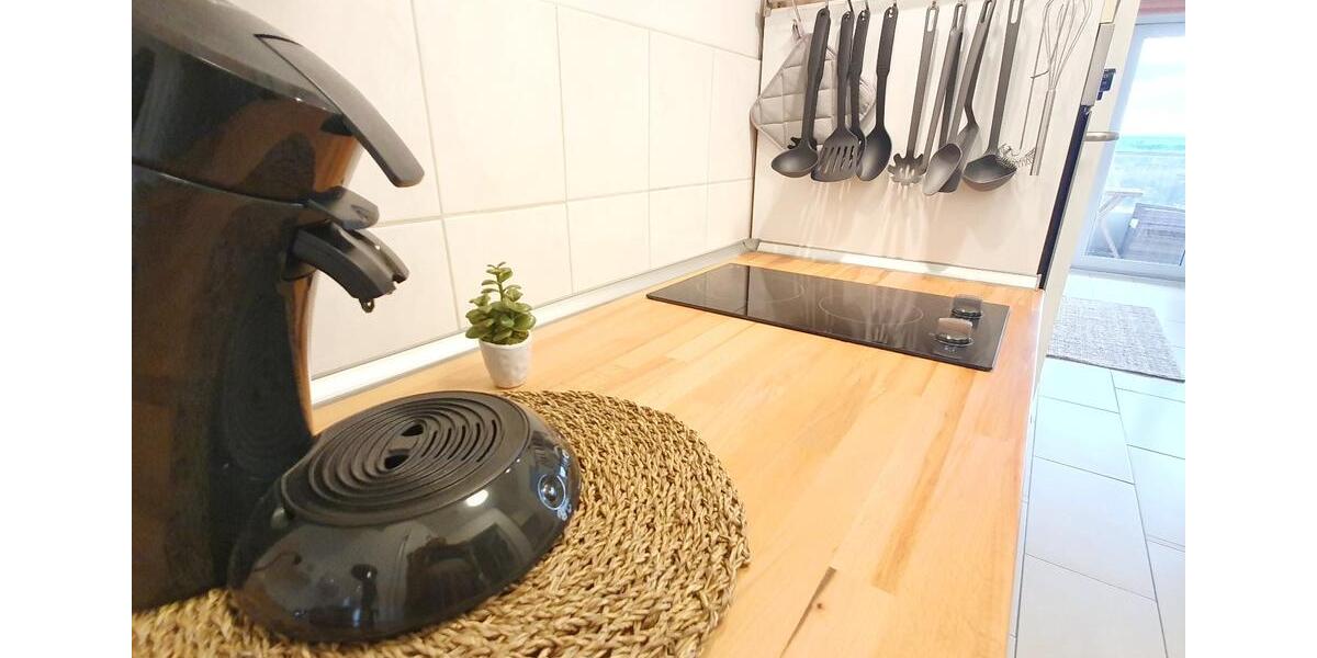 Etagenwohnung Köln Lindenthal - 1 Zimmer, 30 m&sup2;, 1.220&euro; | Angebot:25299022