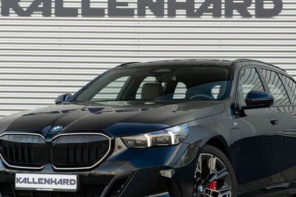 BMW 550 11.190 km 76.755 &euro; Köln 51149