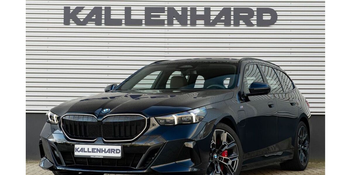 BMW 550 11.190 km 76.755 &euro; Köln 51149