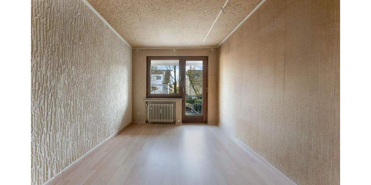 Doppelhaushälfte Frechen Königsdorf - 7 Zimmer, 144 m&sup2;, 460.000&euro; | Angebot:25820299