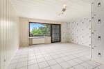 Reihenendhaus Niederzier Ellen - 4 Zimmer, 126 m&sup2;, 179.000&euro; | Angebot:26816437
