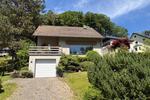Einfamilienhaus Rösrath - 6 Zimmer, 136 m&sup2;, 495.000&euro; | Angebot:26918905
