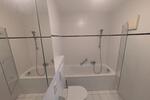 Etagenwohnung Weilerswist - 2 Zimmer, 75 m&sup2;, 305.000&euro; | Angebot:26695693
