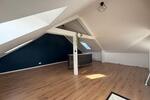 Einfamilienhaus Mechernich - 4 Zimmer, 103 m&sup2;, 329.000&euro; | Angebot:26919734