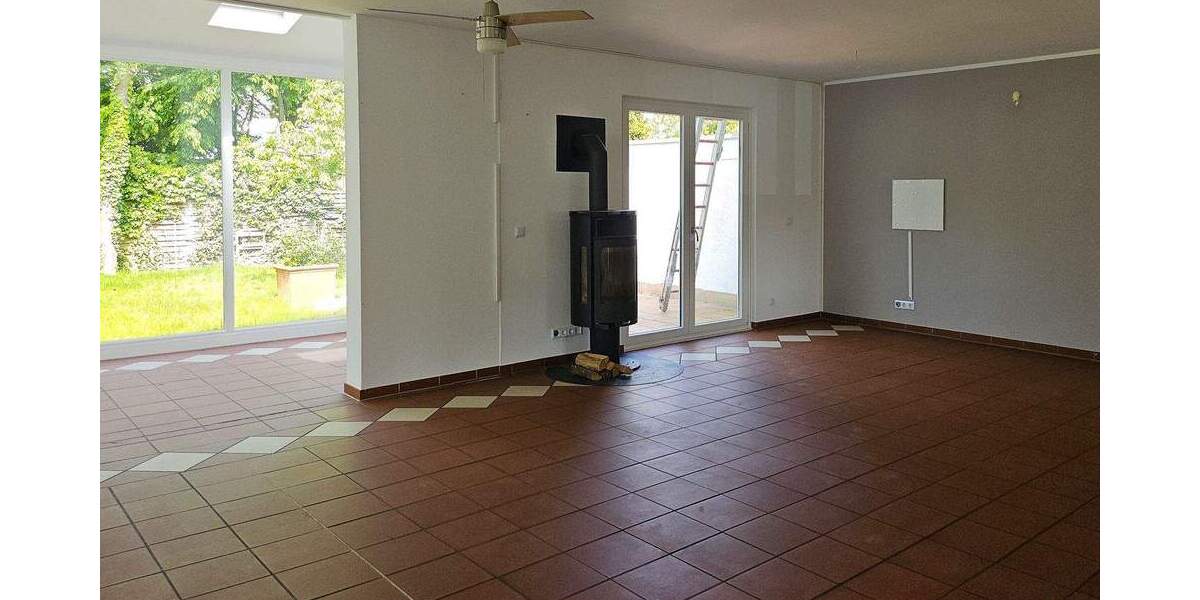 Einfamilienhaus Köln Lindweiler - 4 Zimmer, 190 m&sup2;, 420.000&euro; | Angebot:25665179