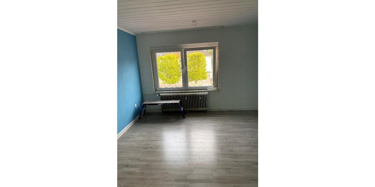 Mehrfamilienhaus, Wohnhaus Erftstadt - 720.000&euro; | Angebot:25820705