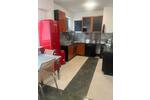 Erdgeschoßwohnung Niederkassel - 2 Zimmer, 55 m&sup2;, 1.100&euro; | Angebot:26620004