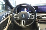 BMW i4 M50 Gran Coupe - 8-FACH BEREIFT - 73.575 km 39.980 &euro; Euskirchen 53881