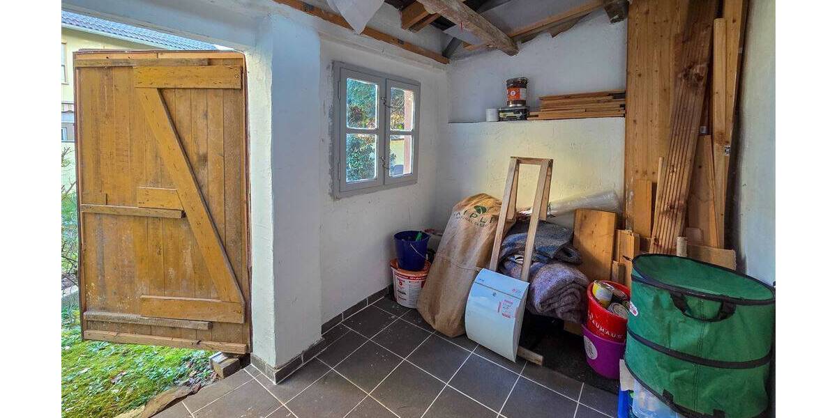 Einfamilienhaus Bornheim Roisdorf - 3 Zimmer, 70 m&sup2;, 479.000&euro; | Angebot:26027589