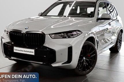 BMW X5 43.994 km 67.870 &euro; Sankt Augustin 53757