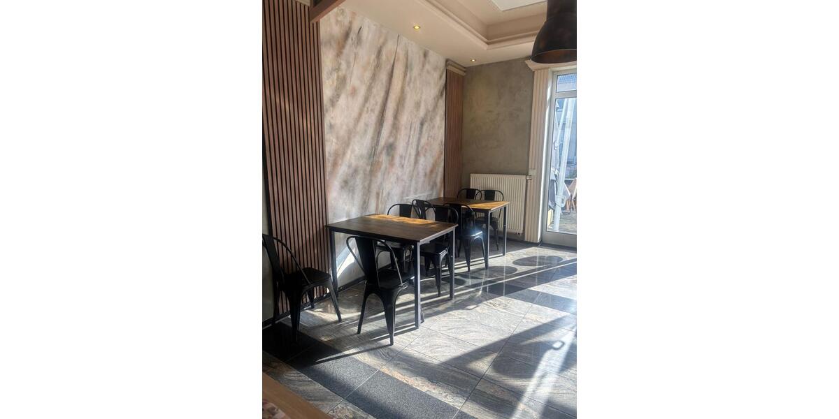 Gewerbeobjekt Köln Porz - 40.000&euro; | Angebot:25854166