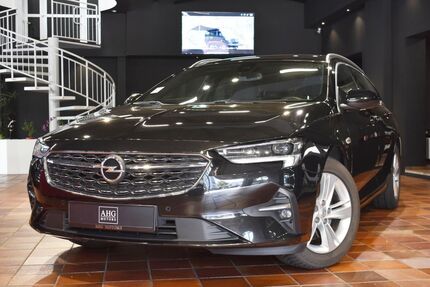 Opel Insignia 71.530 km 17.900 &euro; Bonn 53177