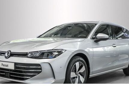 VW Passat 6.000 km 43.280 &euro; Bonn 53227