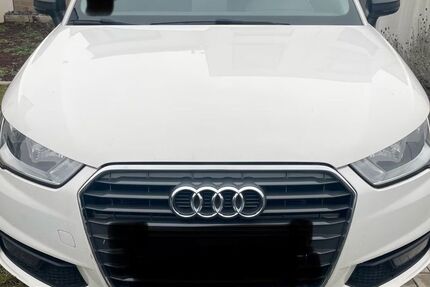Audi A1 163.800 km 7.950 &euro; Bornheim 53332
