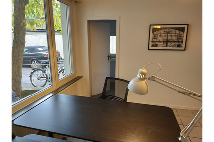 Gewerbeobjekt Köln Innenstadt - 175&euro; | Angebot:26010621