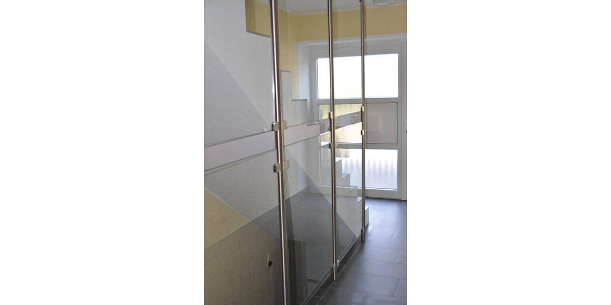 Etagenwohnung Bonn-Lengsdorf Lengsdorf - 4 Zimmer, 110 m&sup2;, 565.000&euro; | Angebot:26002018