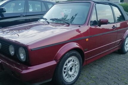 VW Golf 143.350 km 7.990 &euro; Leverkusen 51381