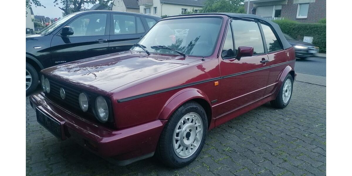 VW Golf 143.350 km 7.990 &euro; Leverkusen 51381