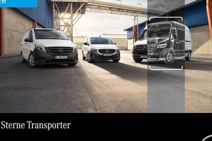 Mercedes-Benz Sprinter 41.628 km 47.100 &euro; Frechen 50226
