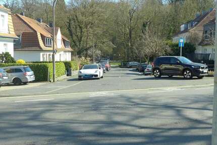 Haus Bonn - Bad Godesberg Bad Godesberg - 10 Zimmer, 225 m&sup2;, 649.000&euro; | Angebot:25333624