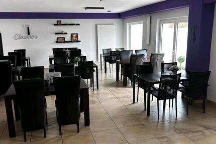 Gewerbeobjekt Düren Distelrath - 2.500&euro; | Angebot:25940812