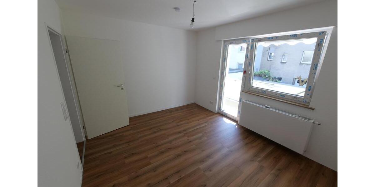 Etagenwohnung Düren Distelrath - 2 Zimmer, 72 m&sup2;, 795&euro; | Angebot:26591777