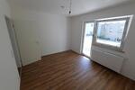 Etagenwohnung Düren Distelrath - 2 Zimmer, 72 m&sup2;, 795&euro; | Angebot:26591777