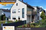 Mehrfamilienhaus, Wohnhaus Wesseling Berzdorf - 6 Zimmer, 127 m&sup2;, 445.000&euro; | Angebot:25677989