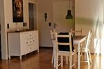 Terrassenwohnung Bad Münstereifel - 3 Zimmer, 85 m&sup2;, 940&euro; | Angebot:25806780