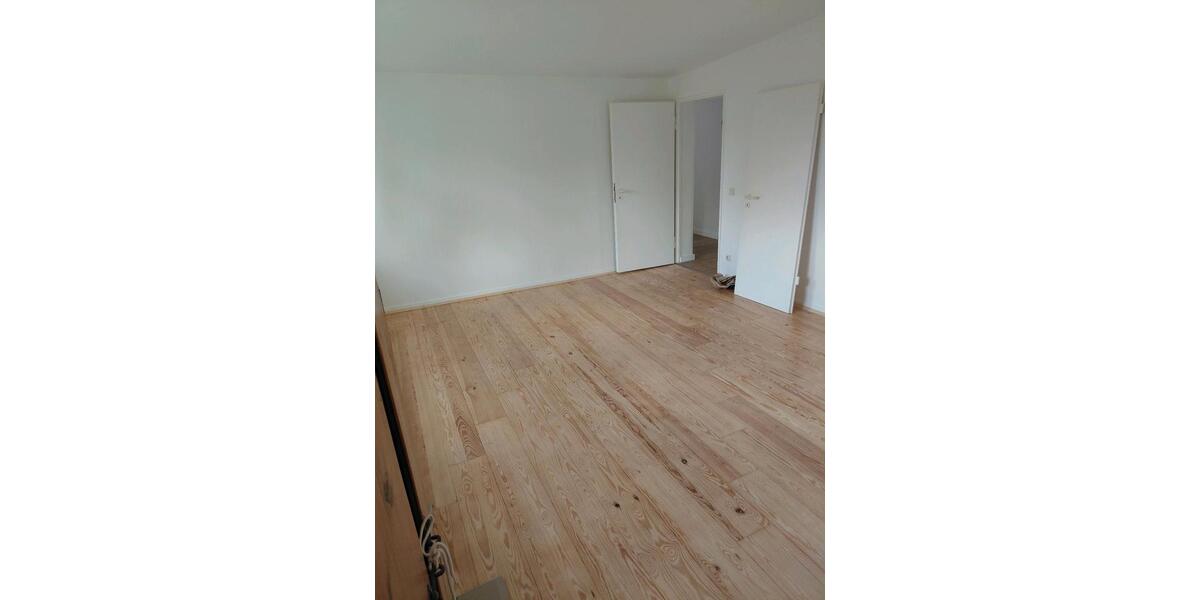 Bungalow Bonn Hardtberg - 5 Zimmer, 110 m&sup2;, 2.500&euro; | Angebot:26591880