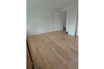 Bungalow Bonn Hardtberg - 5 Zimmer, 110 m&sup2;, 2.500&euro; | Angebot:26591880